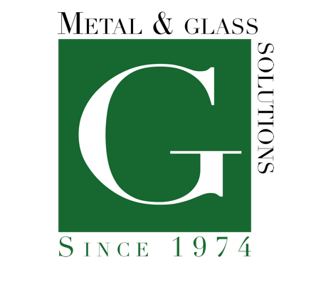 LogoContatti.png