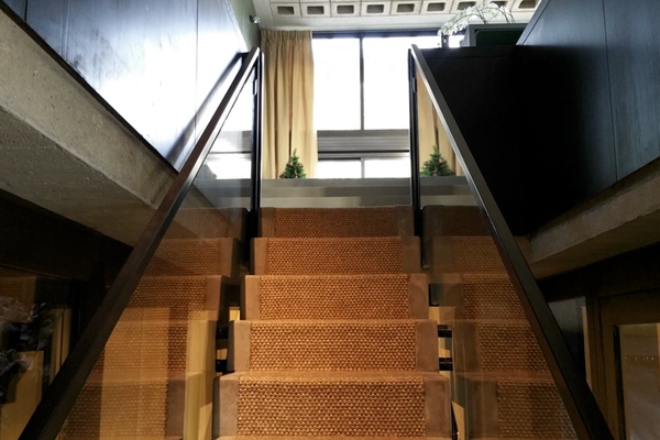 Parapetti.jpg